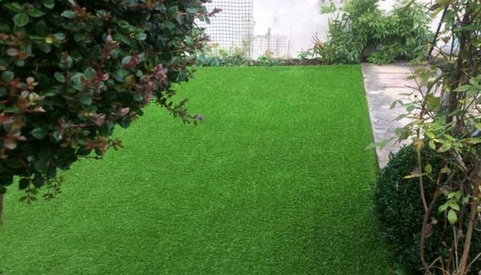 AstroTurf by Penzance Garden Services