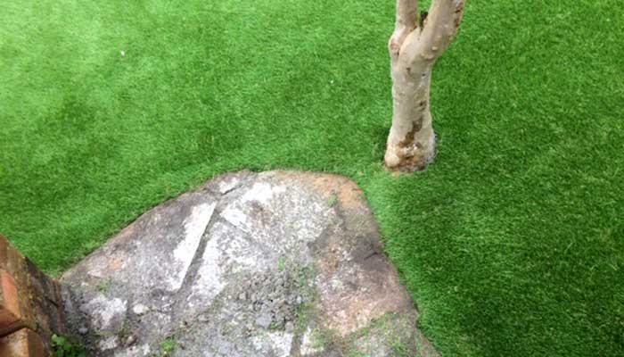 AstroTurf by Penzance Garden Services