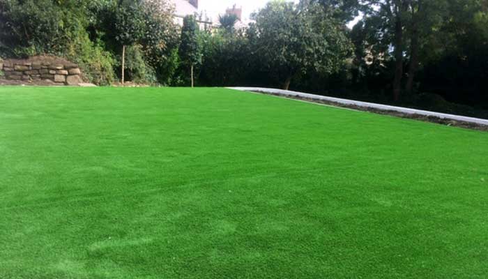 AstroTurf by Penzance Garden Services